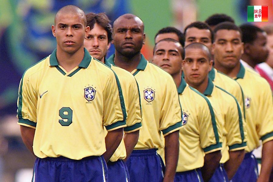 员身上也有 员身上也有