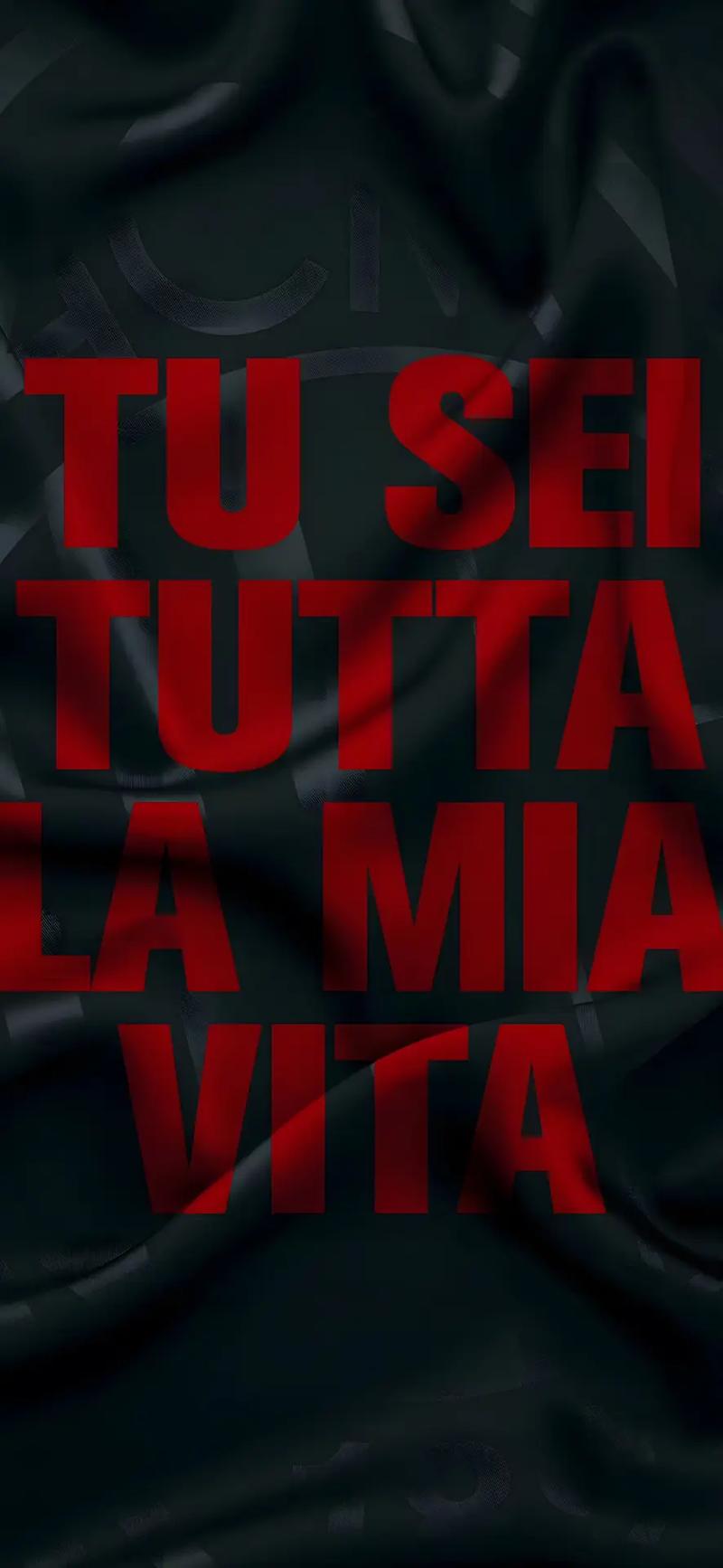 竞技水平的 竞技水平的