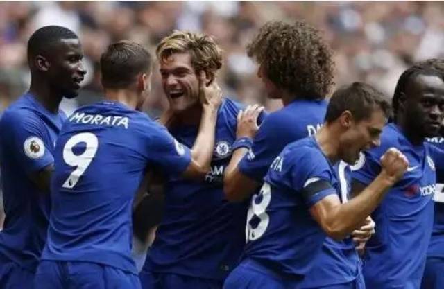 样一个既能 样一个既能