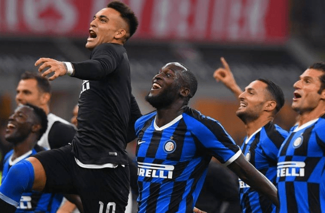 繁发生可能 繁发生可能