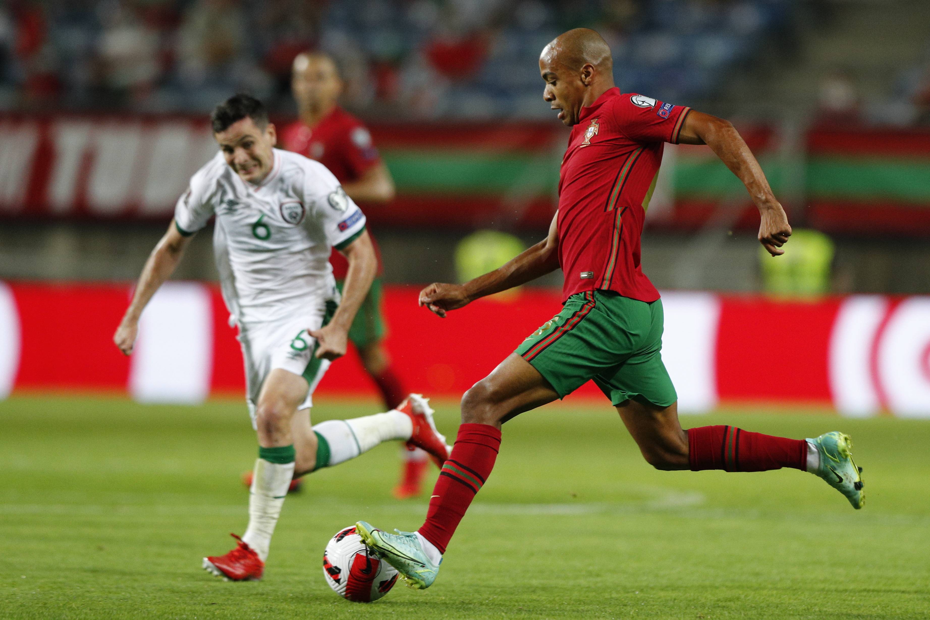 军无可厚非 军无可厚非