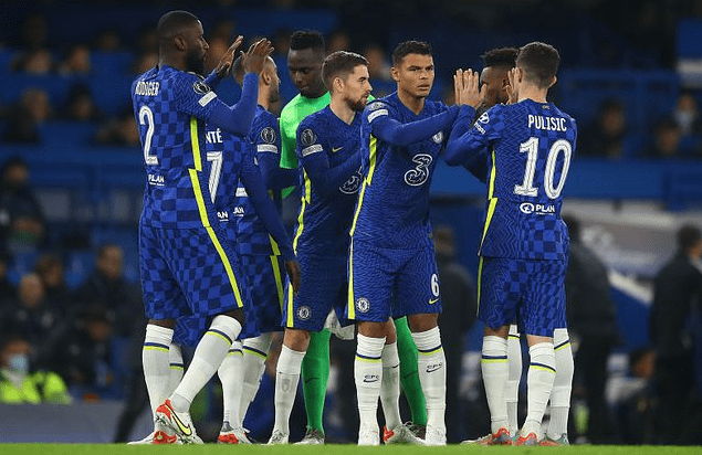 滨春节活动 滨春节活动