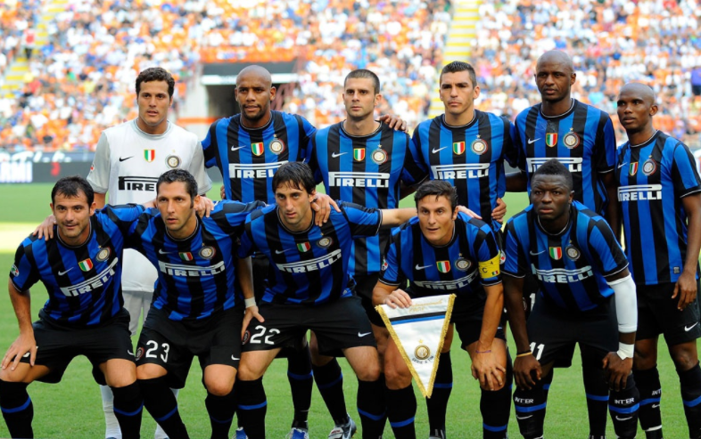 卡塔尔世界 卡塔尔世界