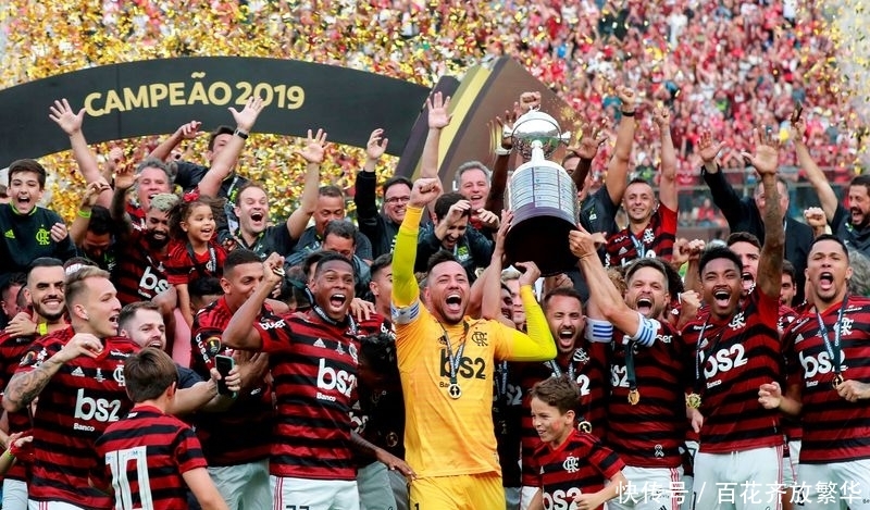 反击战术如 反击战术如