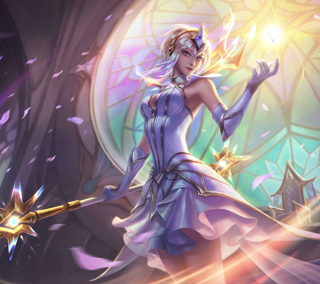 击上的策略 击上的策略