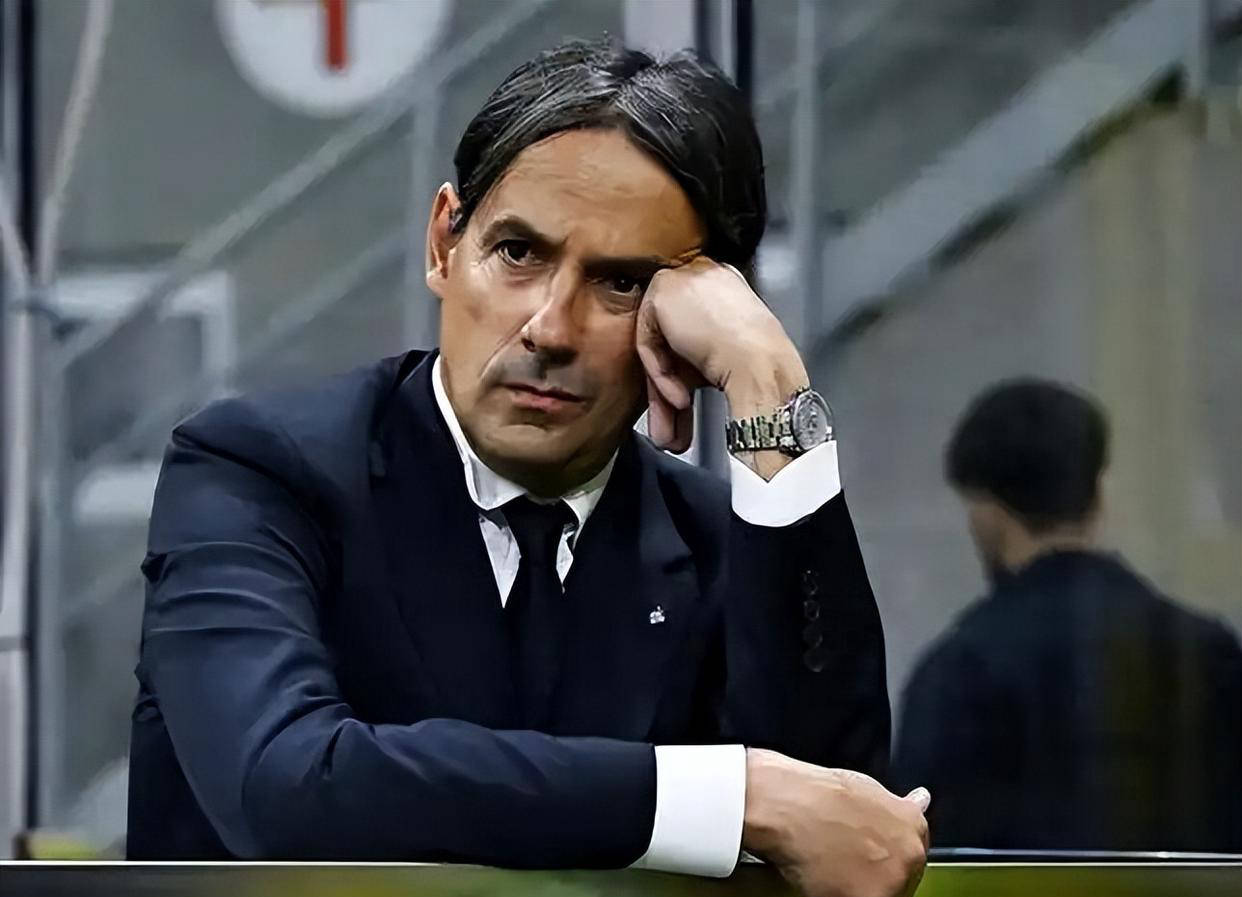 化教练组 化教练组