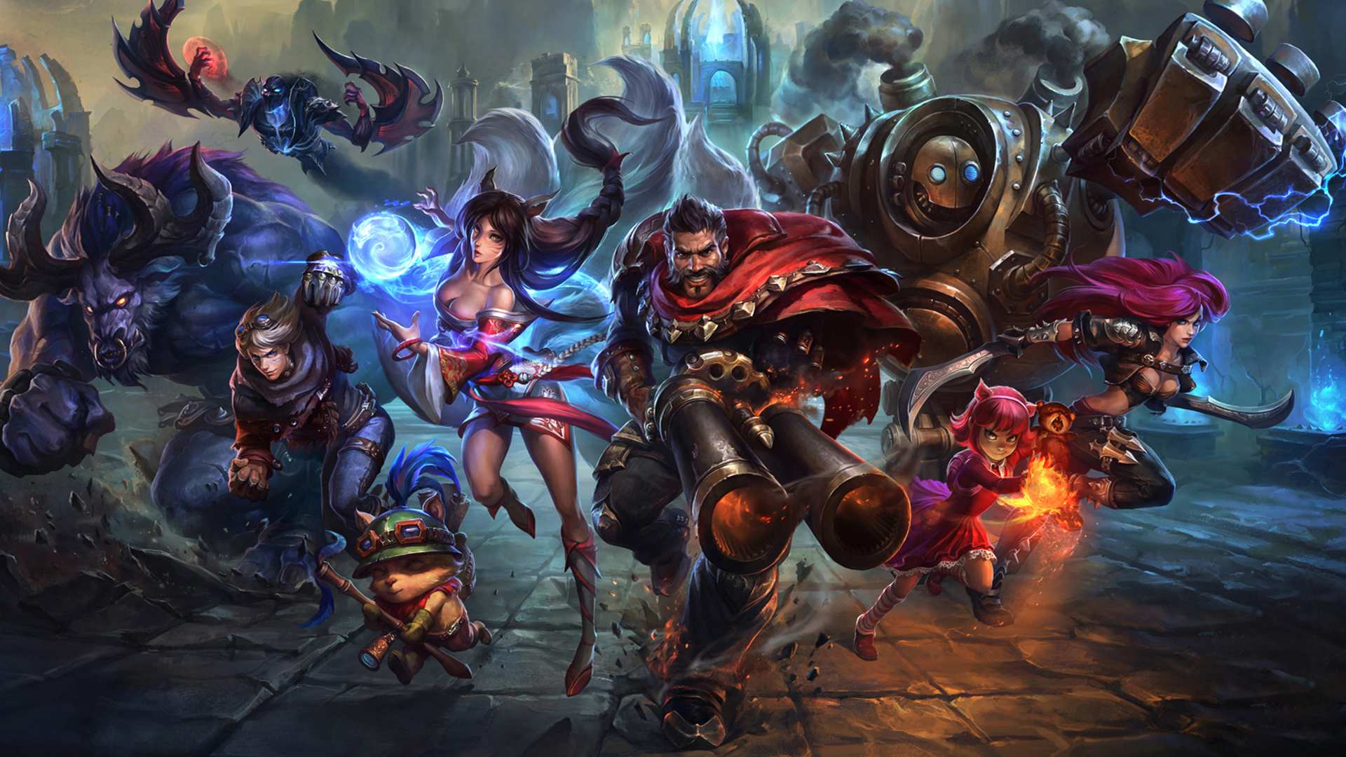 已走过多个 已走过多个