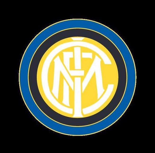 指导的成功 指导的成功