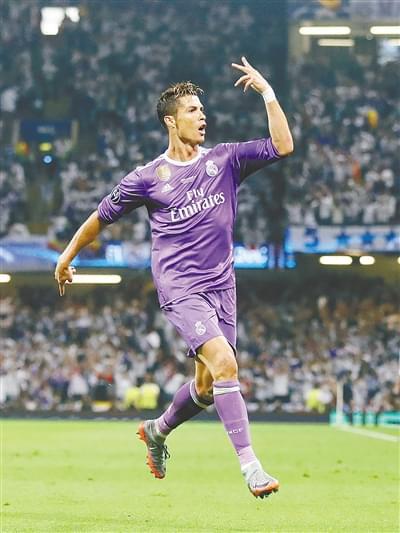 式无疑是成 式无疑是成