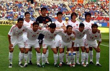 便接受系统 便接受系统