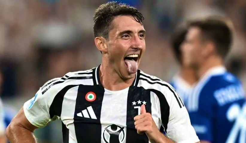 调整能力让 调整能力让