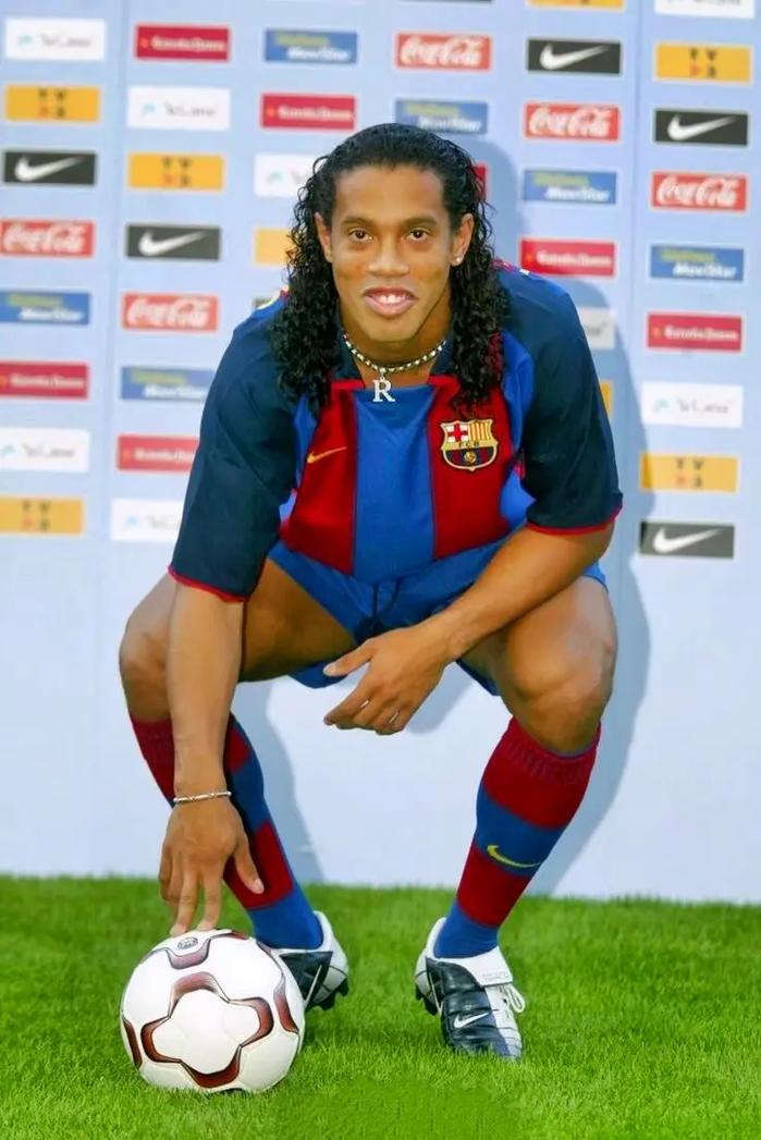 们在比赛中 们在比赛中