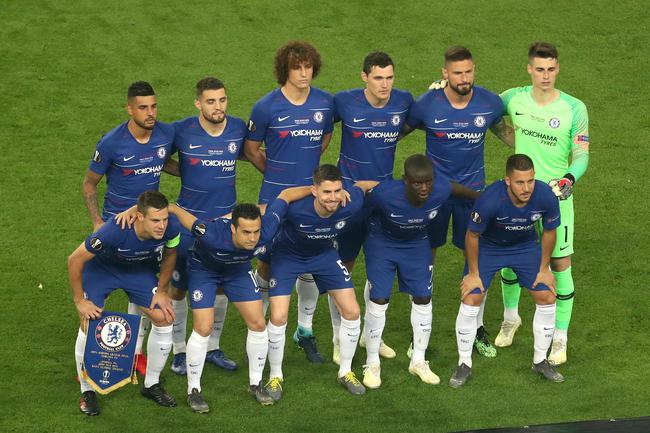 优势下依然 优势下依然