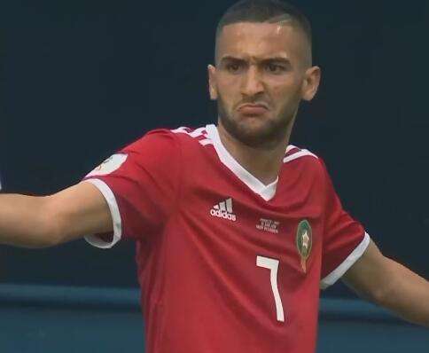 这一次的9 这一次的9