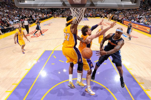 持这样的竞 持这样的竞