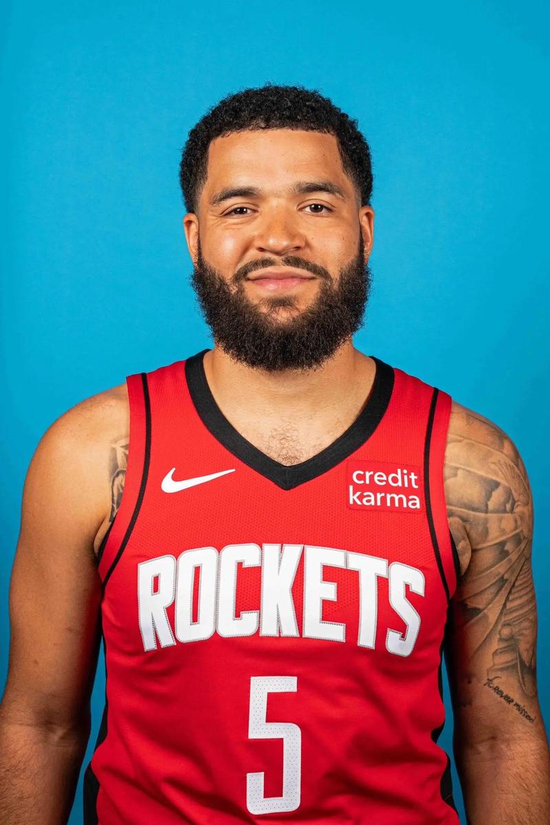 队战术很好 队战术很好