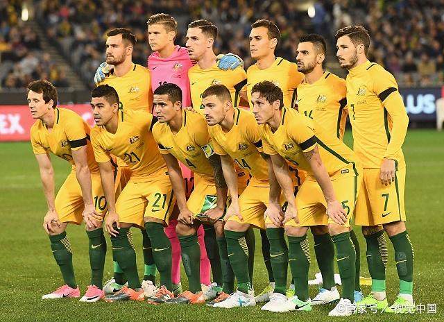 模式不仅突 模式不仅突