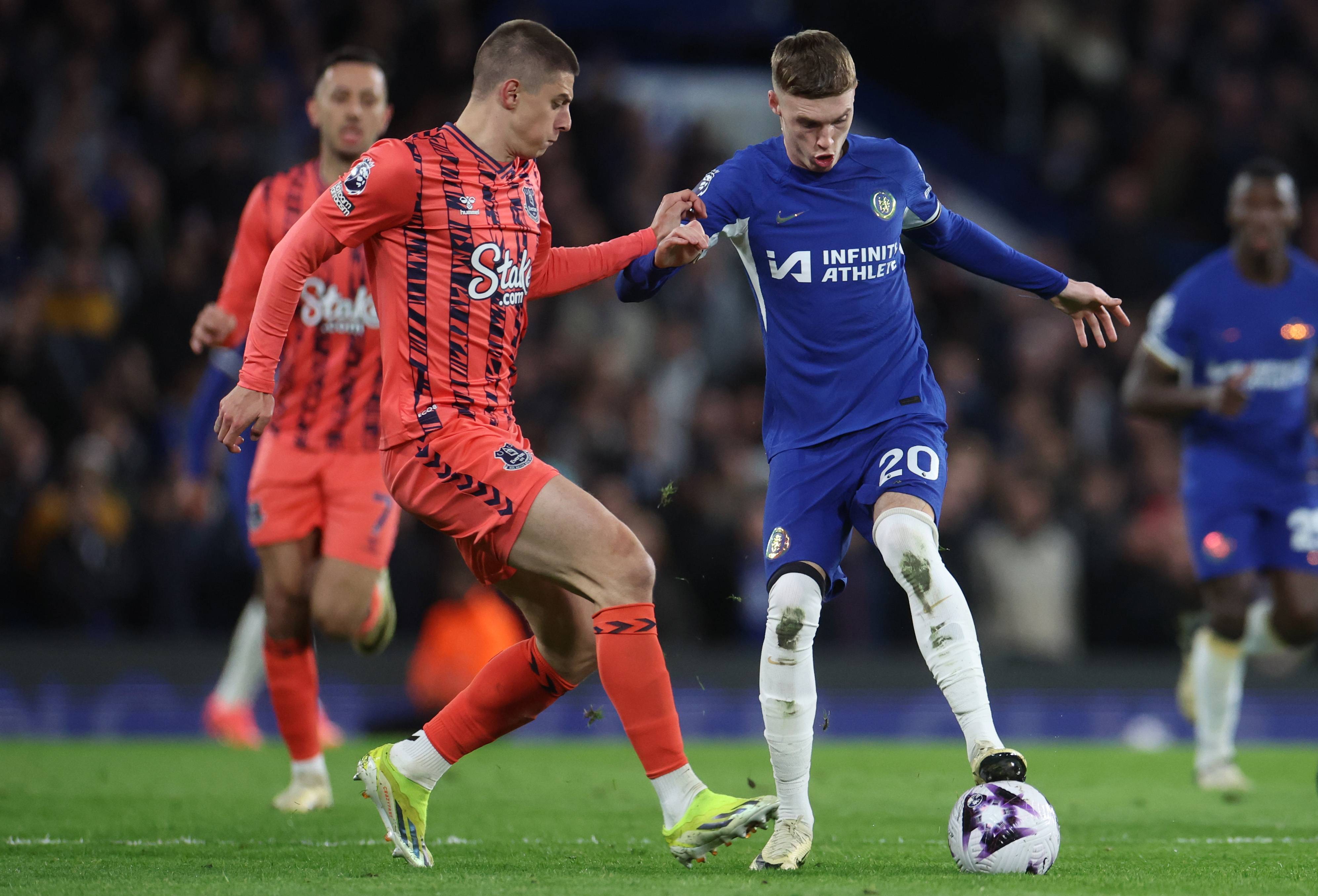 评论员的广 评论员的广