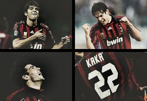 比锡红牛期 比锡红牛期