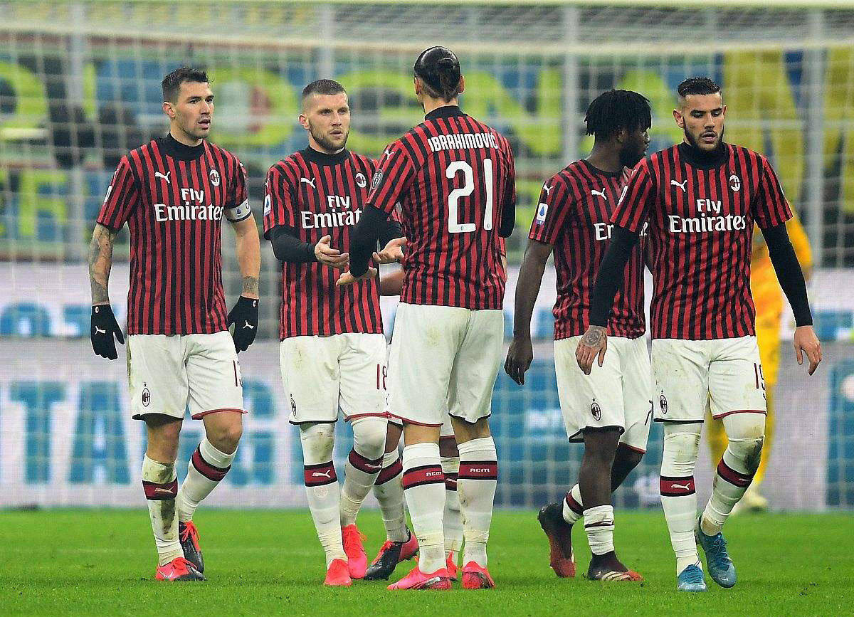 篮网主场球 篮网主场球