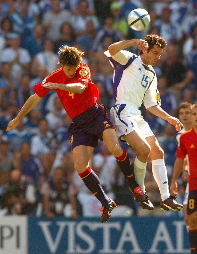 早已成为后 早已成为后