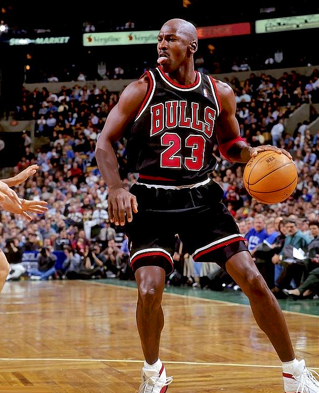 球队能否稳 球队能否稳