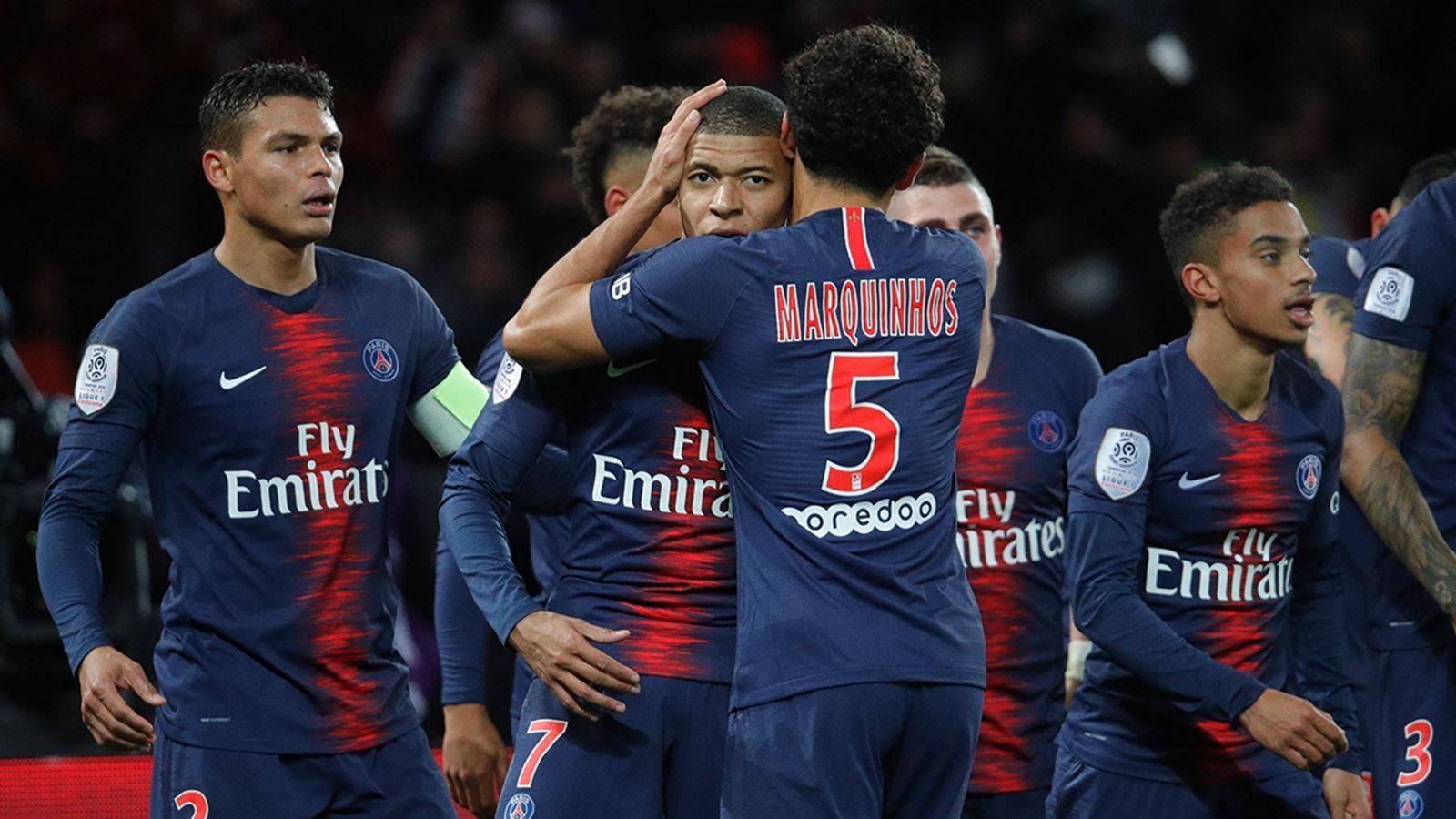 经验与年轻 经验与年轻