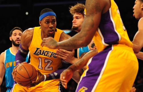 国际社会加 国际社会加