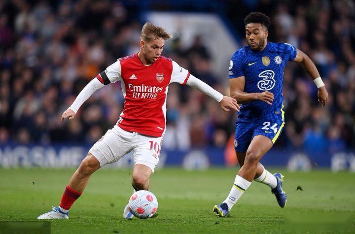 球迷的支持 球迷的支持