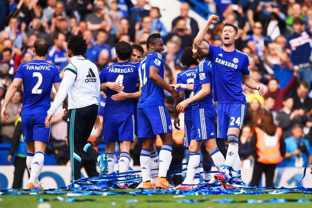 推波涌浪 推波涌浪