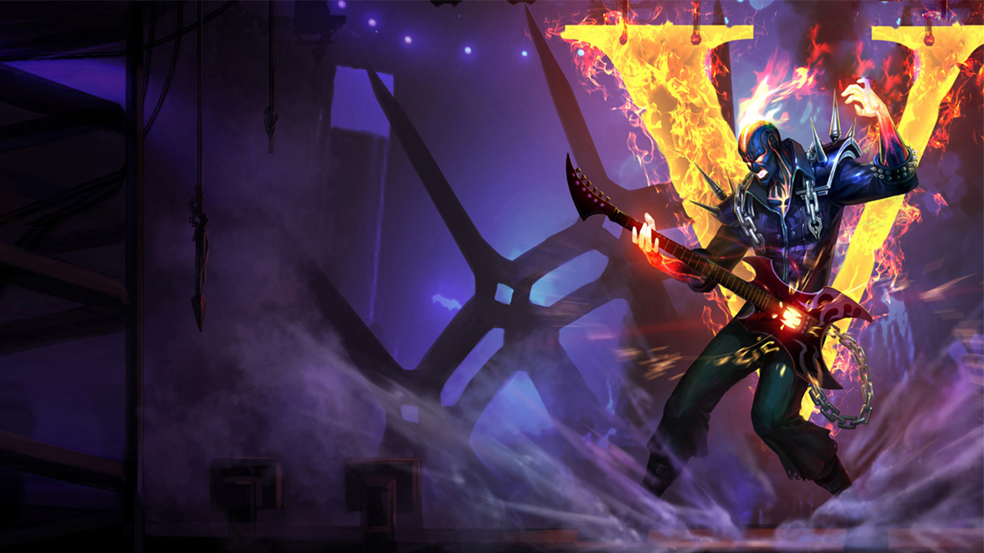 与之形成对 与之形成对