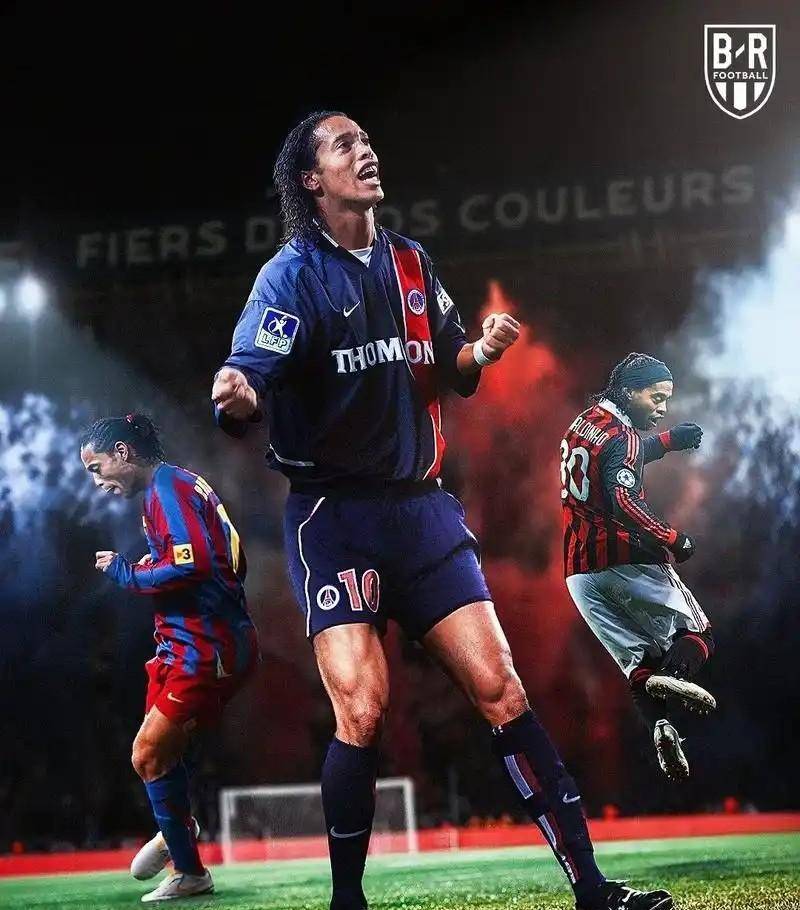 悬念和看点 悬念和看点