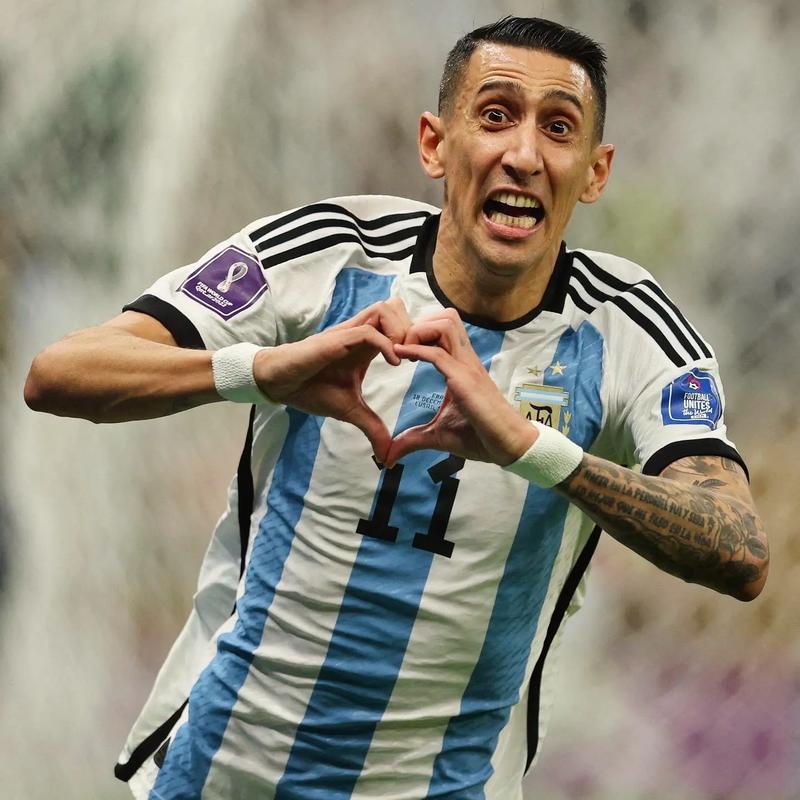 帮助马刺大 帮助马刺大