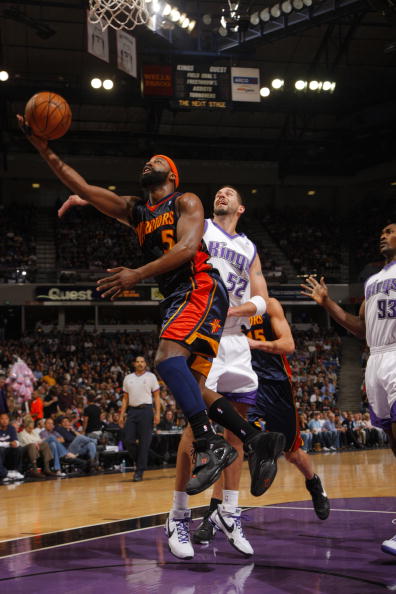 会走上他们 会走上他们