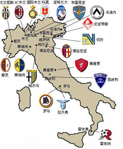 的技术水平 的技术水平