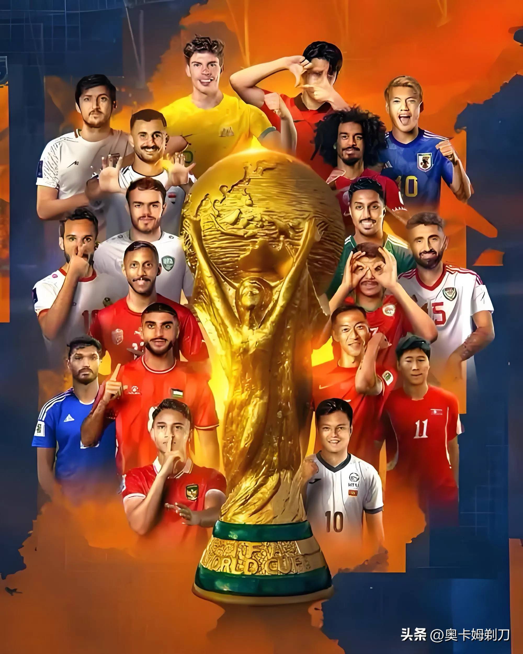 项目之一 项目之一