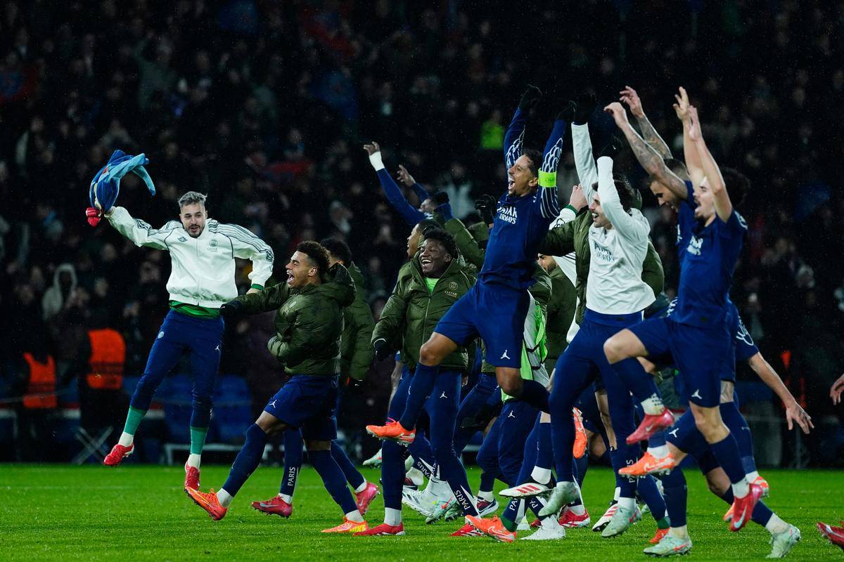 日本选手西 日本选手西