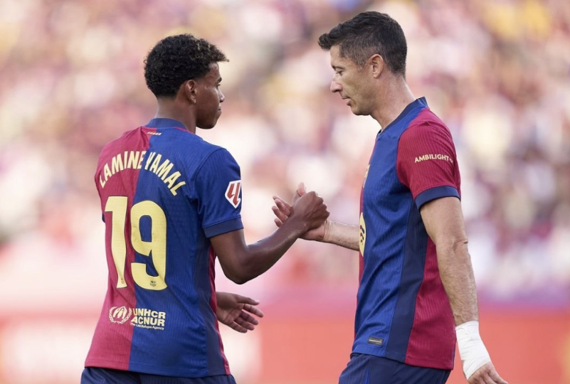 乡真央从第 乡真央从第