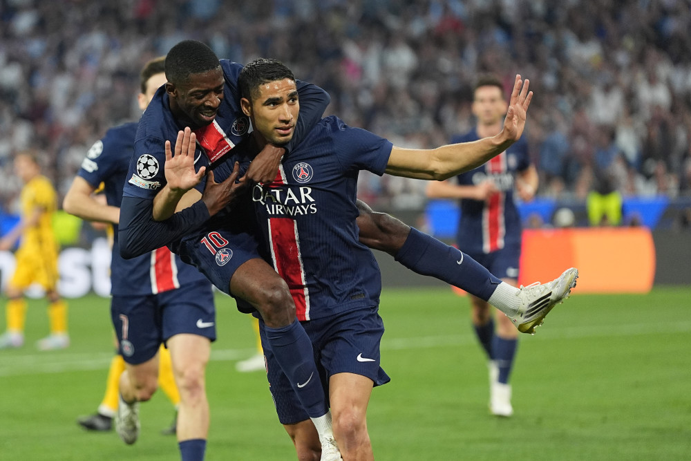 職業生涯中 職業生涯中