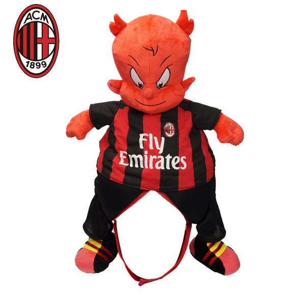 景将在很大 景将在很大