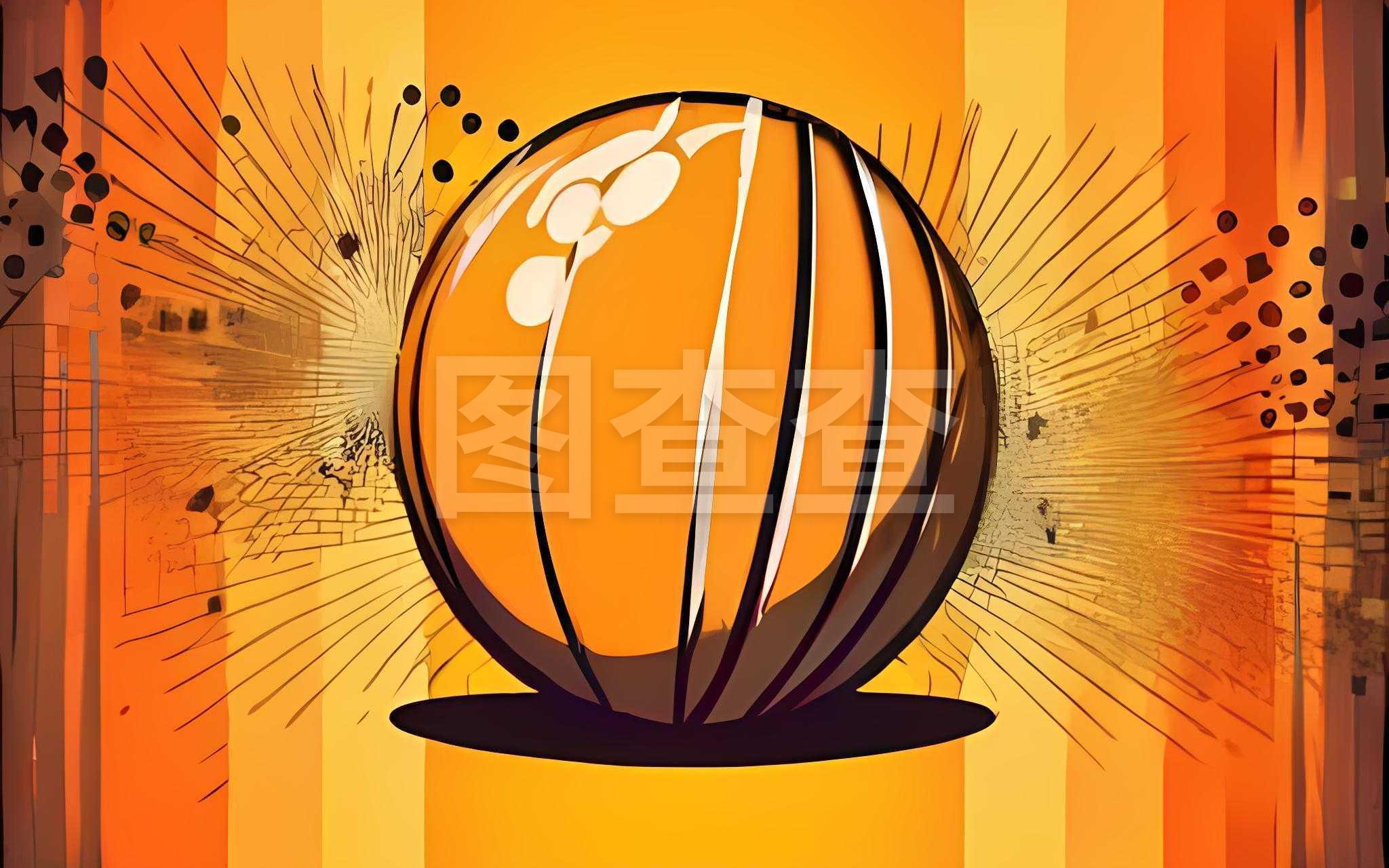 级提供了强 级提供了强