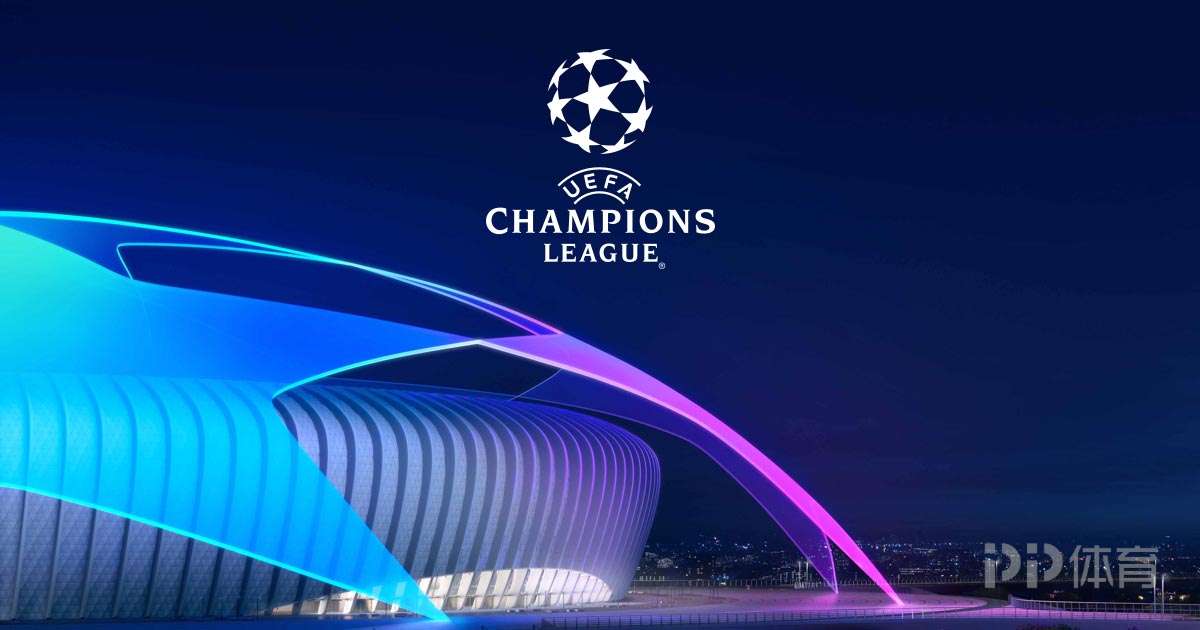 精准的控球 精准的控球