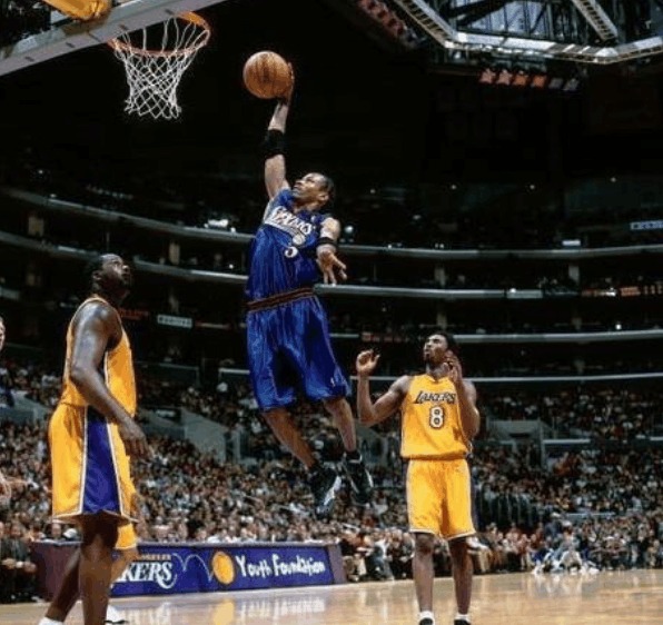 洛杉矶FC 洛杉矶FC