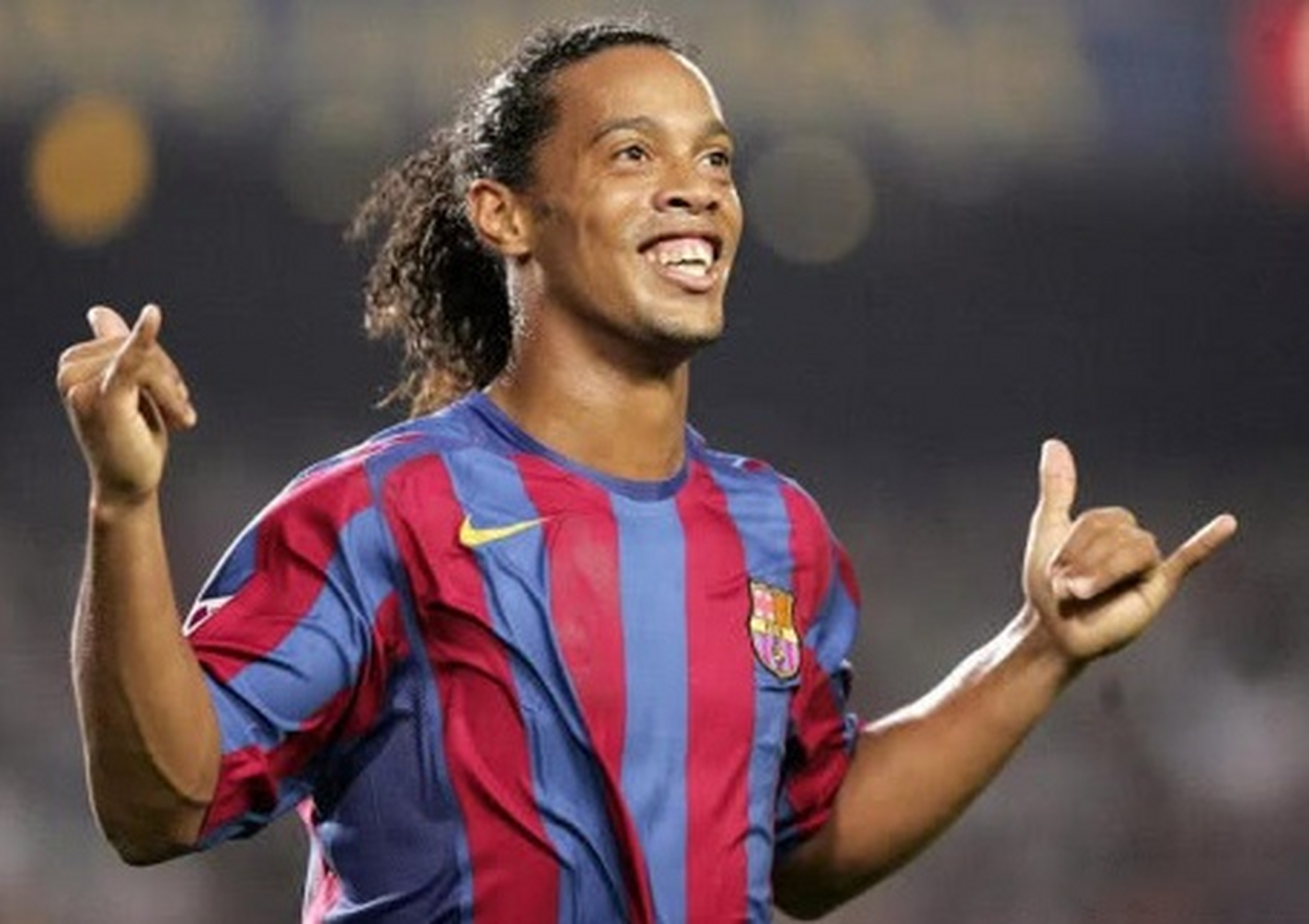 全球娱乐中 全球娱乐中