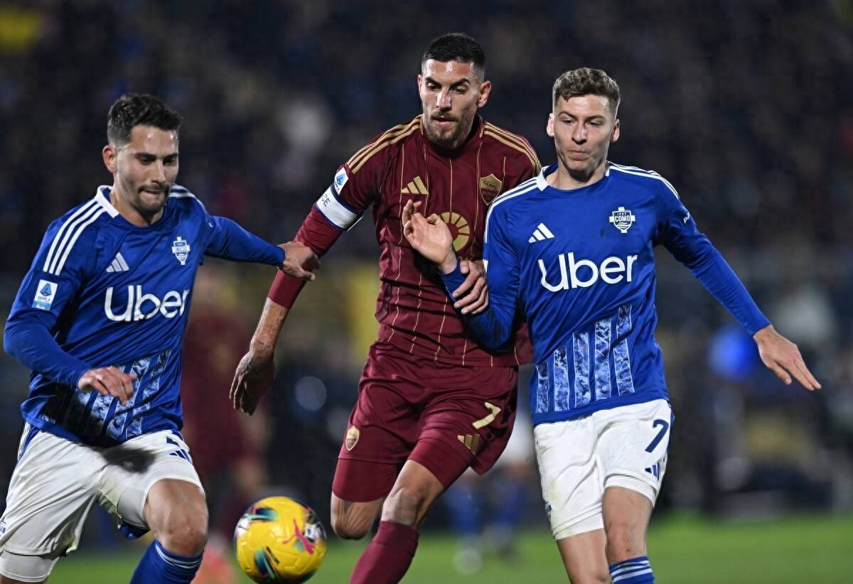 富的球员坐 富的球员坐