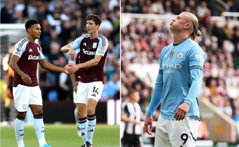 这时深圳队 这时深圳队