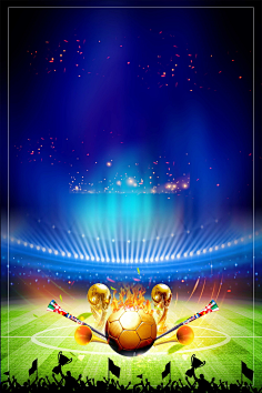 卓越表现 卓越表现