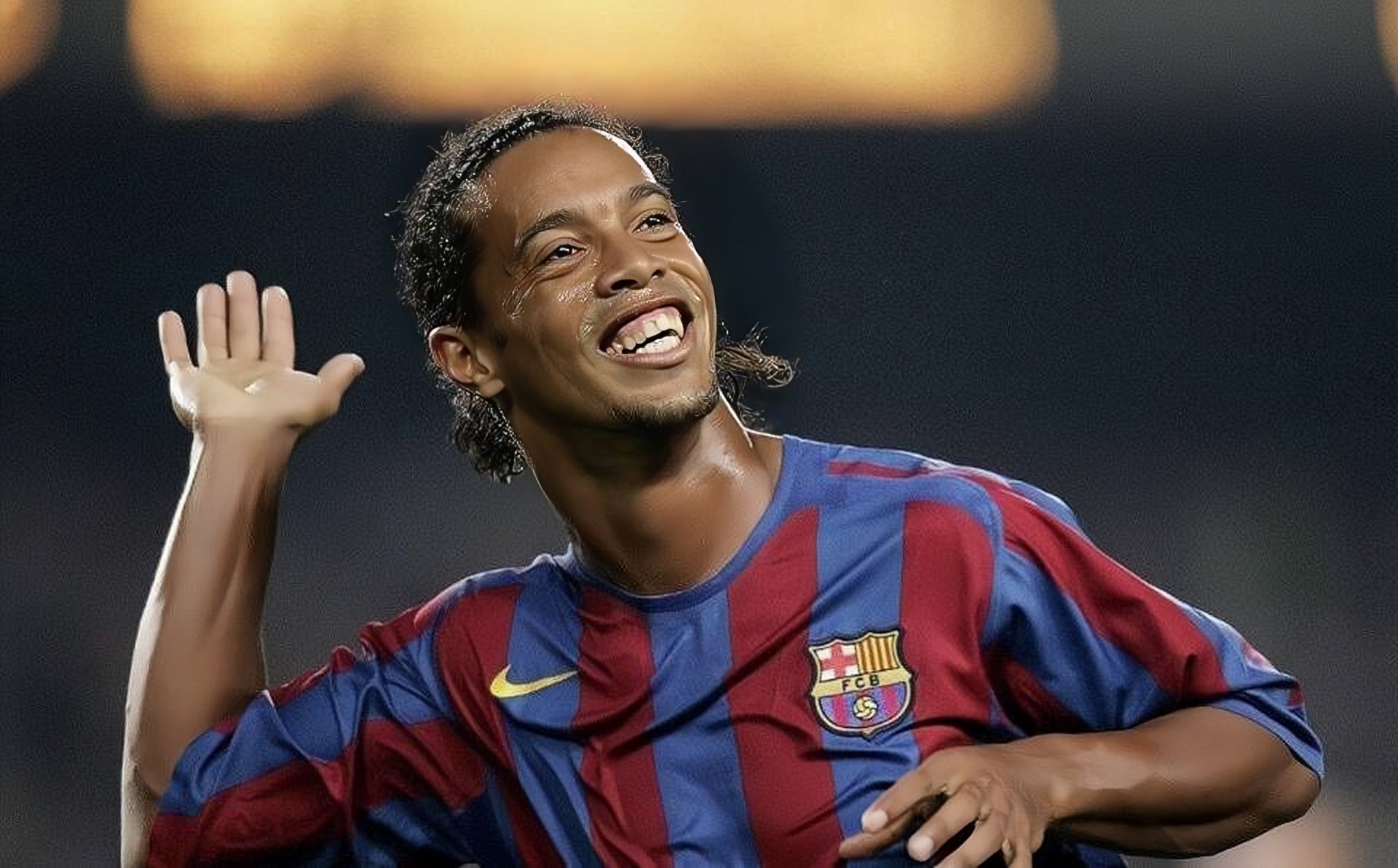 对于其他中 对于其他中