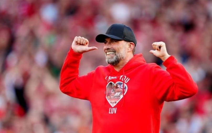 皇家马德里 皇家马德里