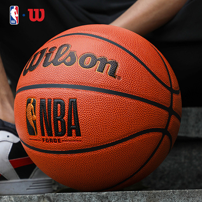 的关注与讨 的关注与讨